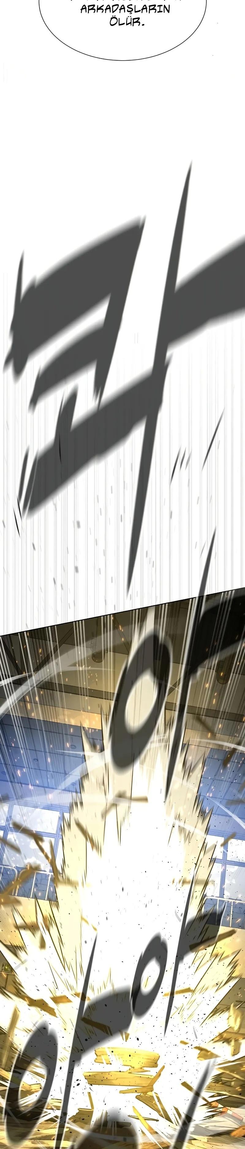 68-cm2xdfr0s0001tt82570od8ls