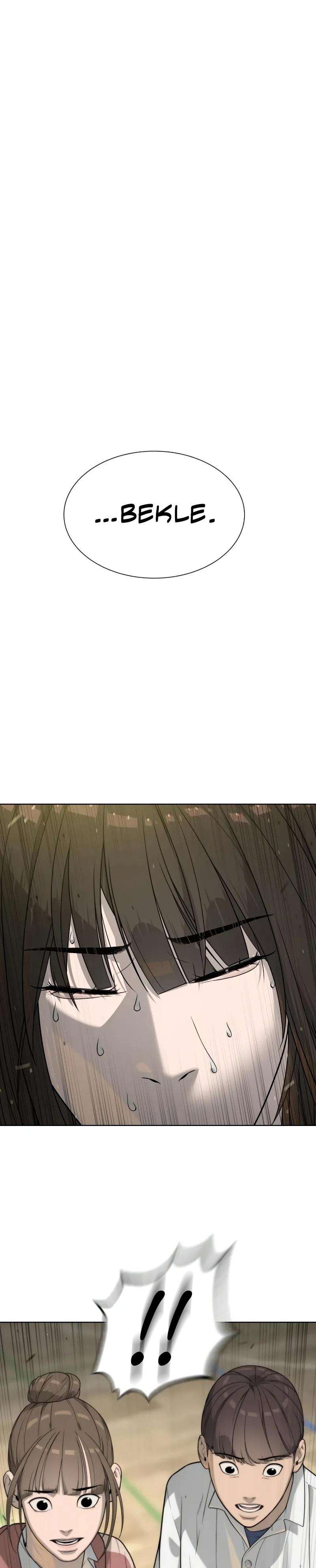 7-cm2xdfr0s0001tt82570od8ls