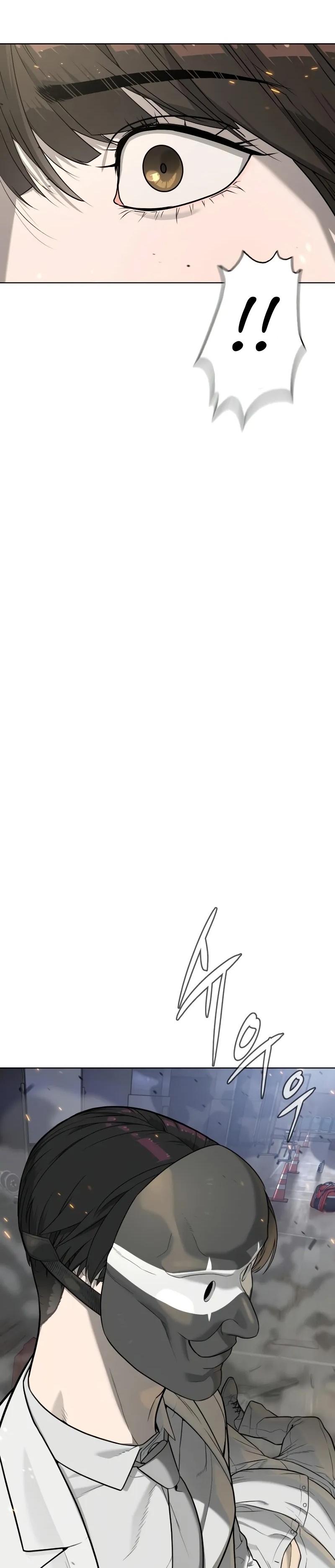 70-cm2xdfr0s0001tt82570od8ls