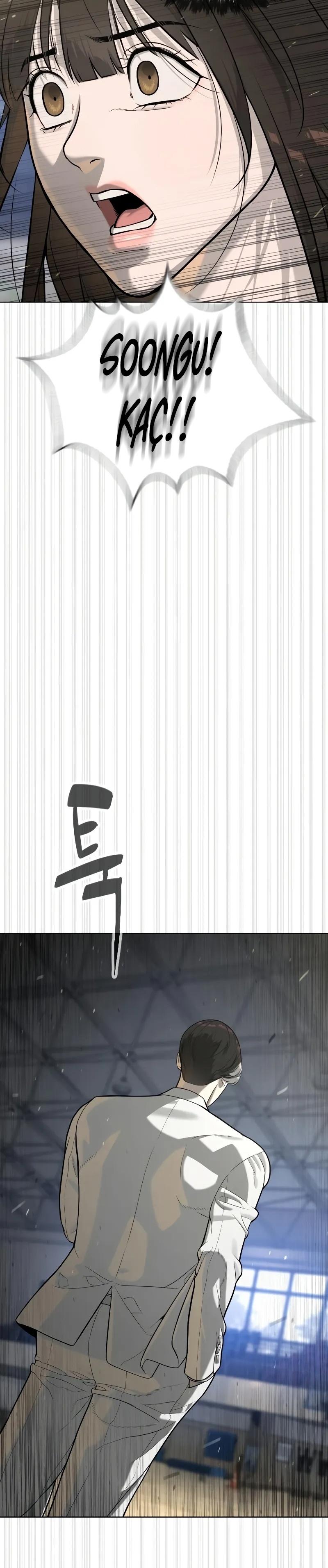 76-cm2xdfr0s0001tt82570od8ls