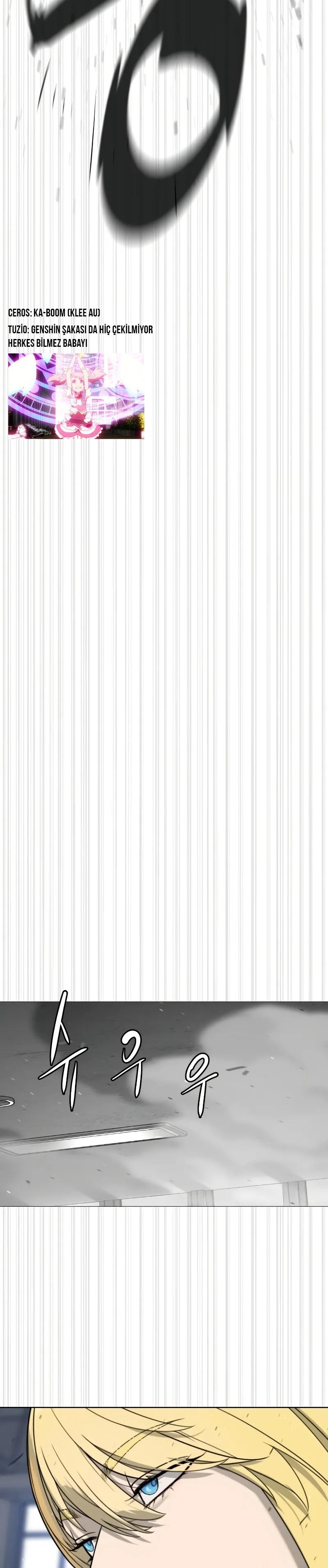 80-cm2xdfr0s0001tt82570od8ls
