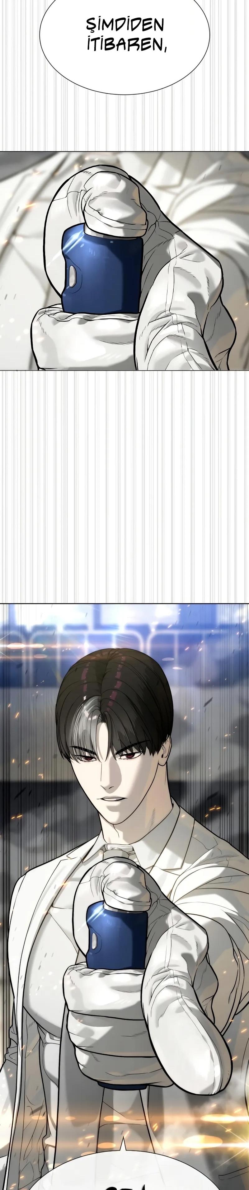 82-cm2xdfr0s0001tt82570od8ls