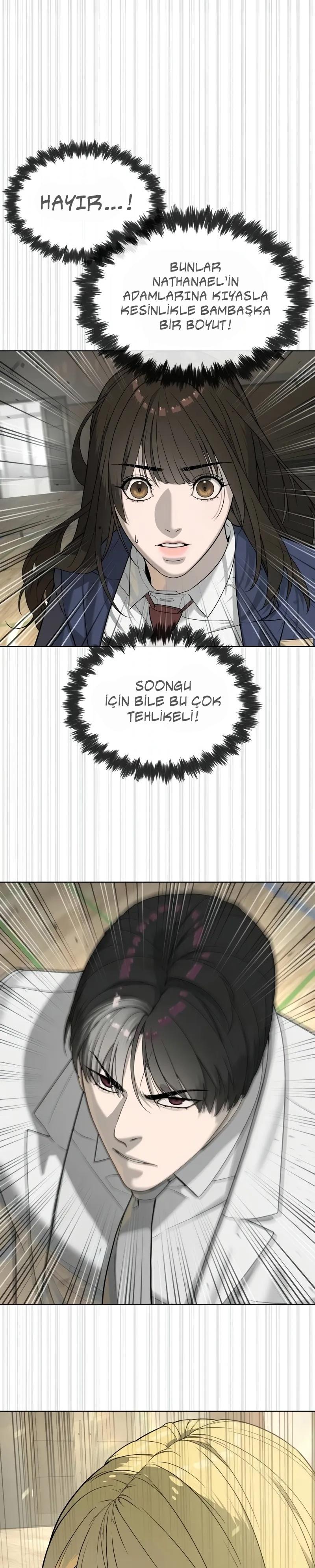 18-cm2xdfr0s0001tt82570od8ls