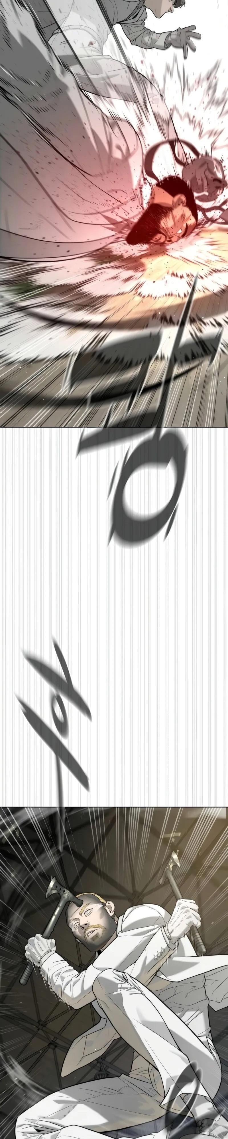 22-cm2xdfr0s0001tt82570od8ls