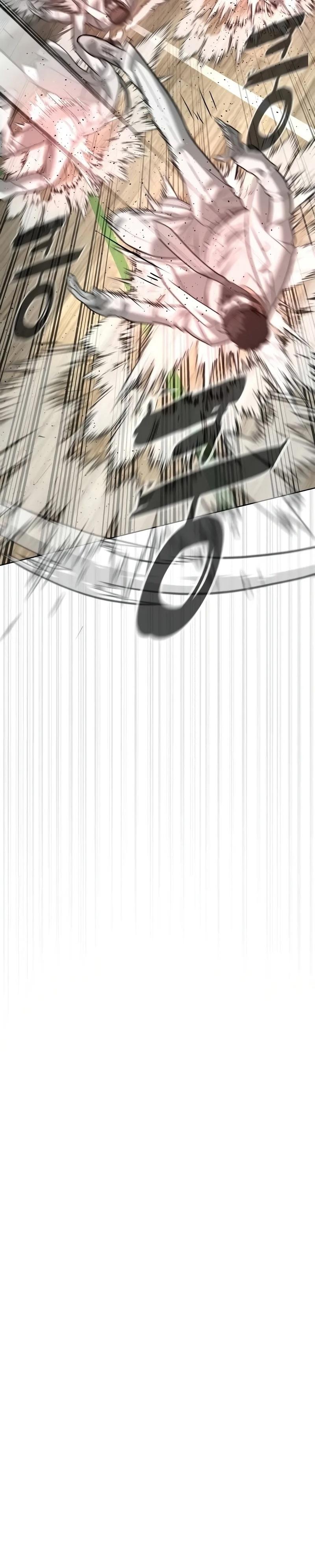 26-cm2xdfr0s0001tt82570od8ls