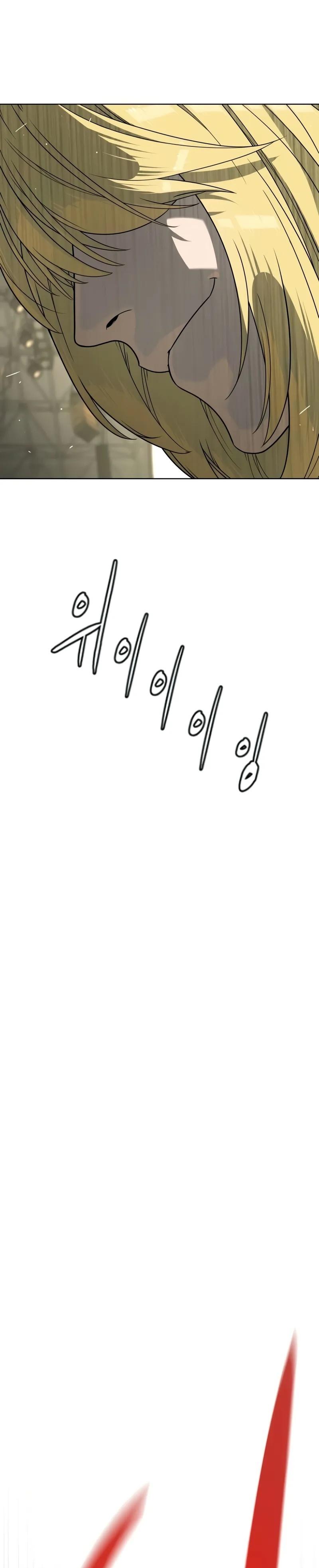 32-cm2xdfr0s0001tt82570od8ls