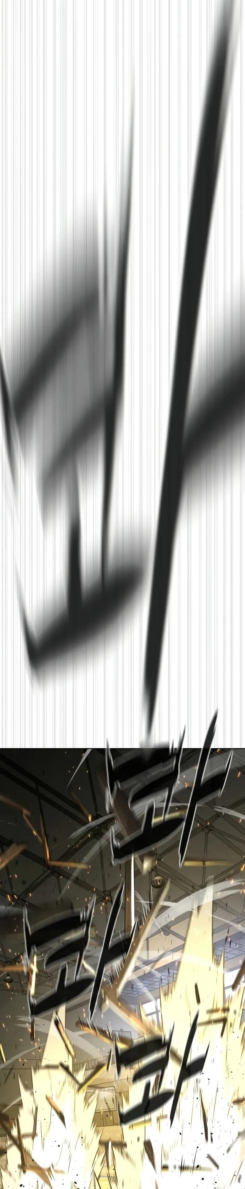 4-cm2xdfr0s0001tt82570od8ls
