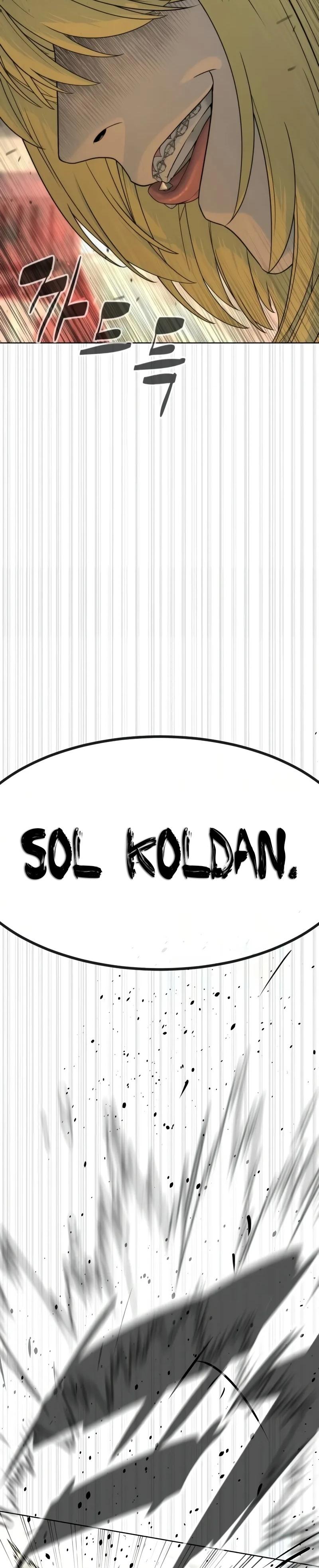 40-cm2xdfr0s0001tt82570od8ls
