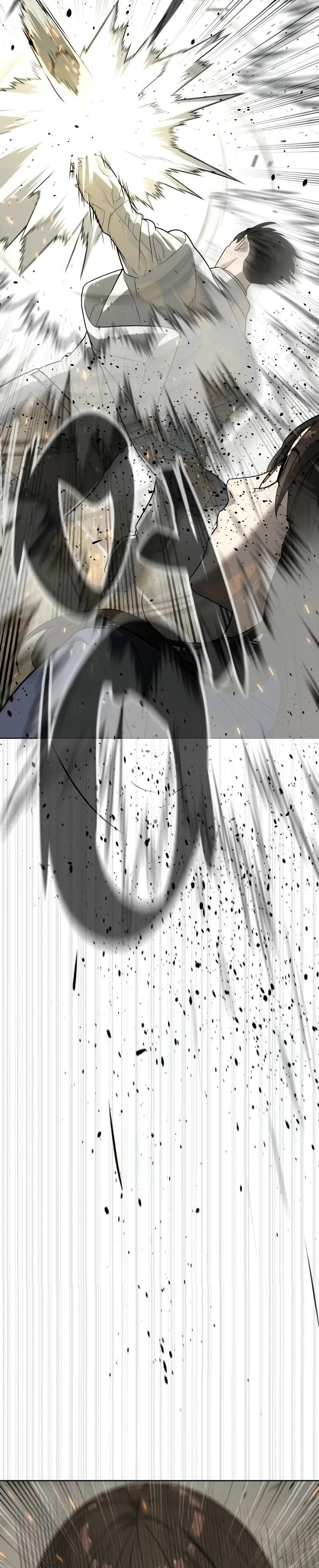 41-cm2xdfr0s0001tt82570od8ls