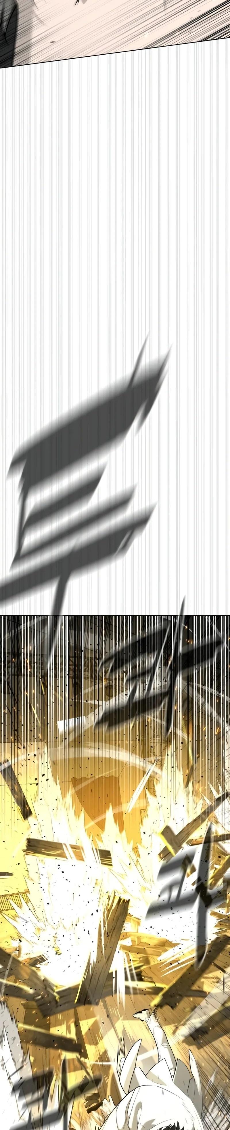 43-cm2xdfr0s0001tt82570od8ls