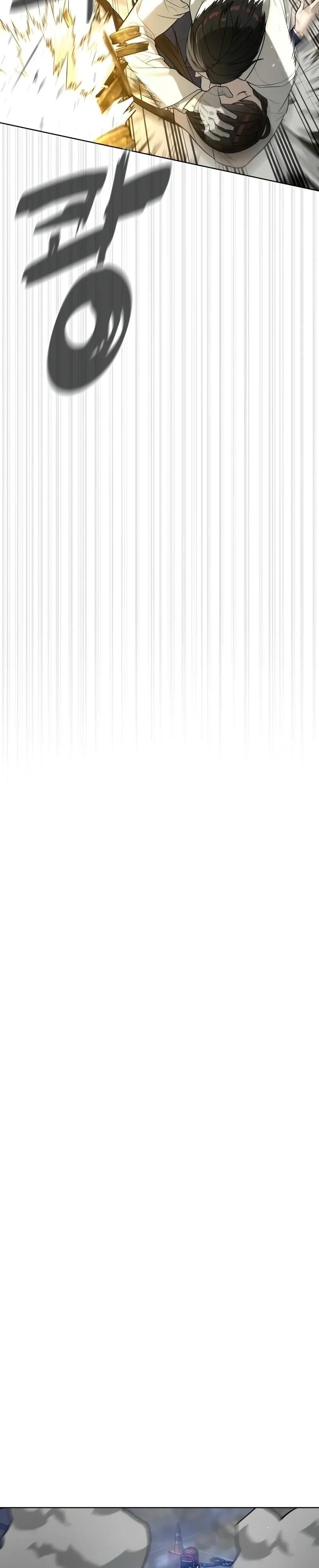 44-cm2xdfr0s0001tt82570od8ls
