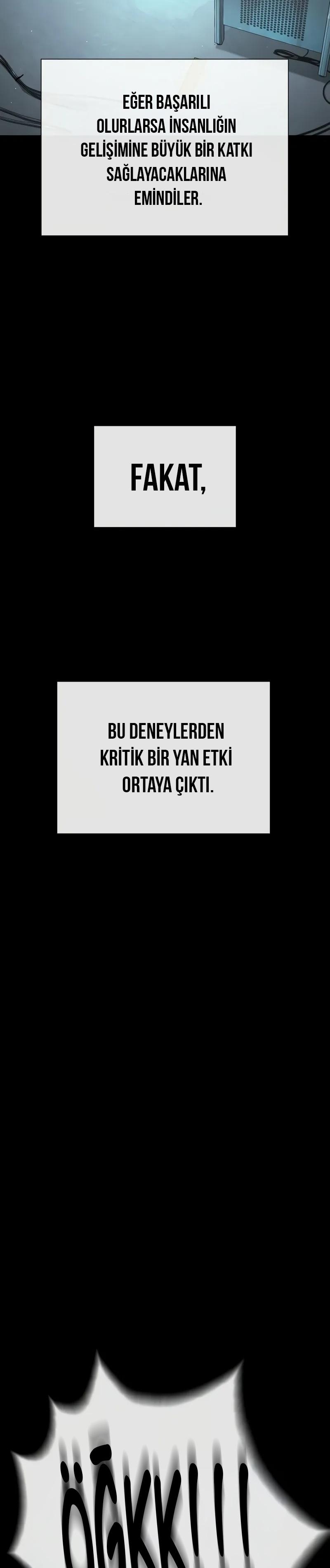 49-cm2xdfr0s0001tt82570od8ls