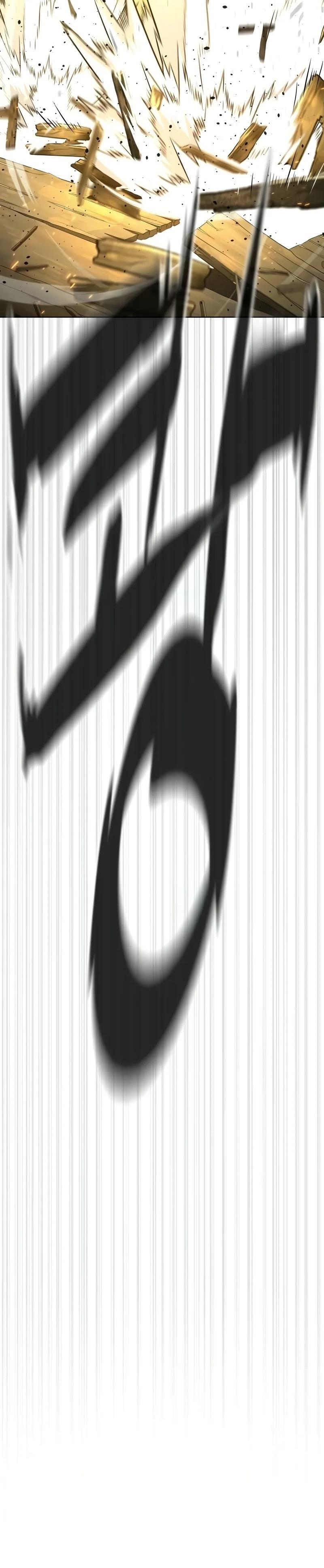 5-cm2xdfr0s0001tt82570od8ls