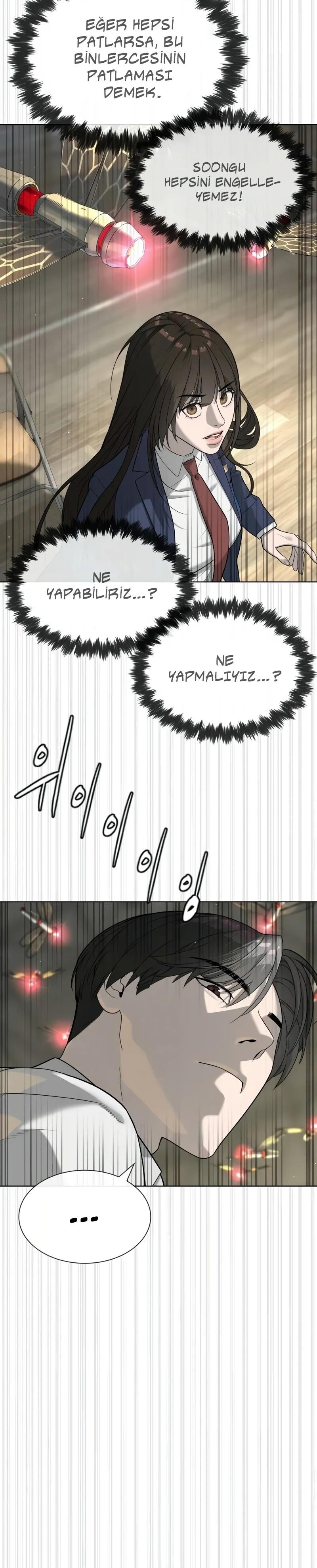 65-cm2xdfr0s0001tt82570od8ls