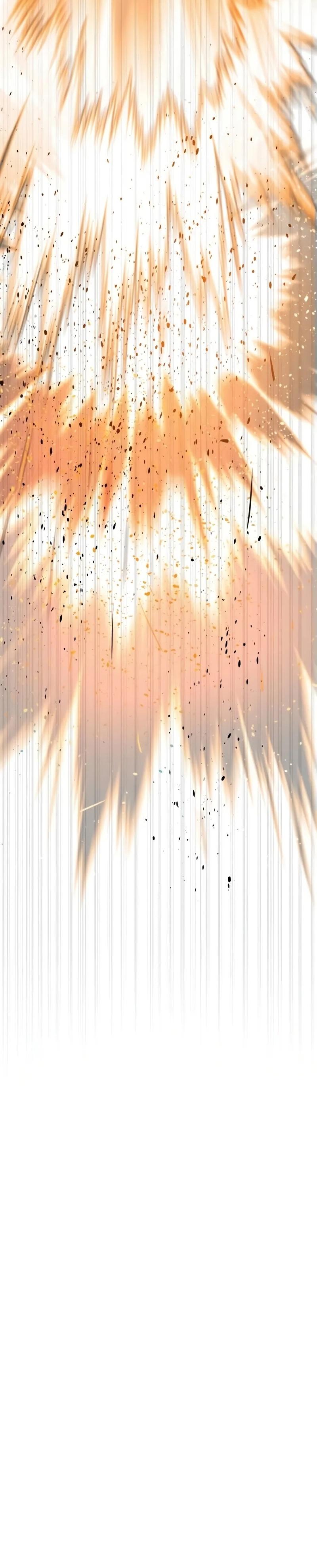 72-cm2xdfr0s0001tt82570od8ls