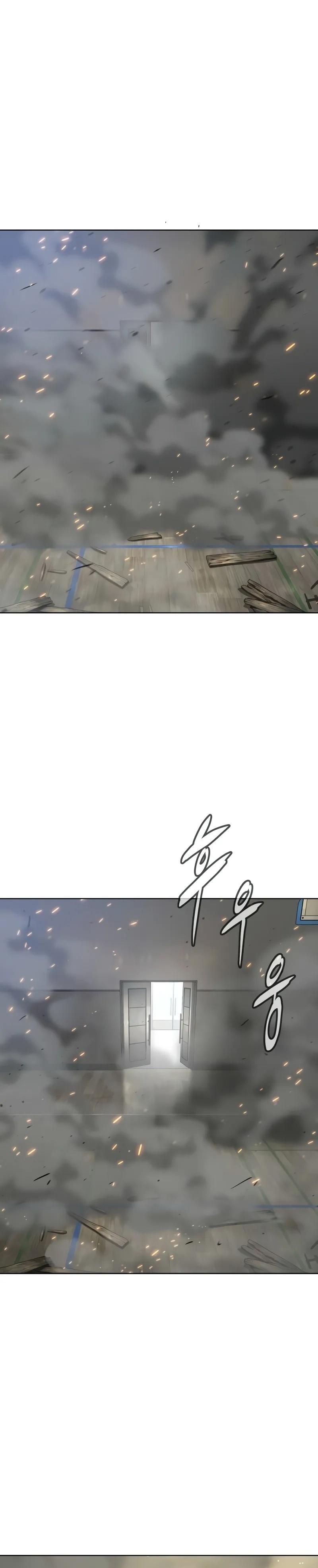 73-cm2xdfr0s0001tt82570od8ls
