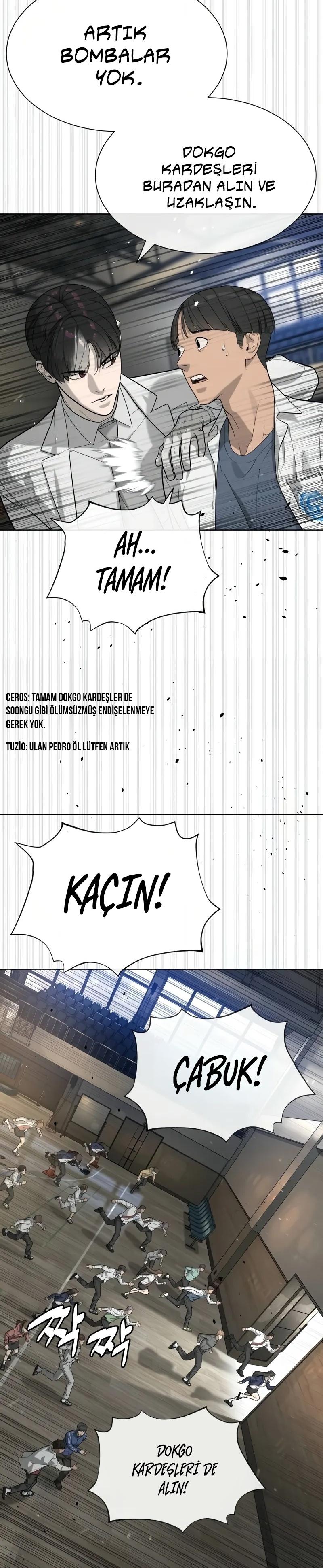 9-cm2xdfr0s0001tt82570od8ls