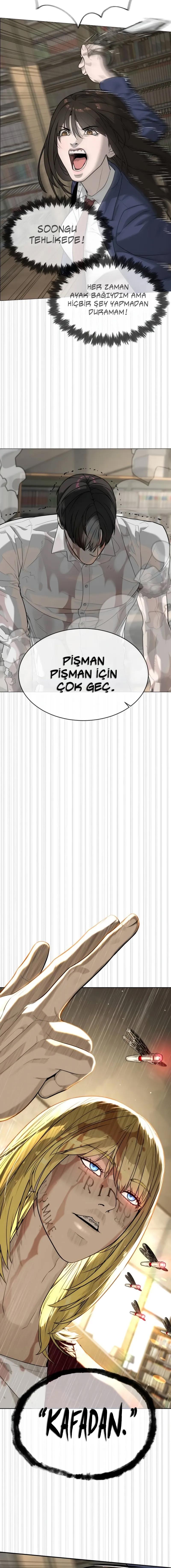 10-cm2xdfr0s0001tt82570od8ls