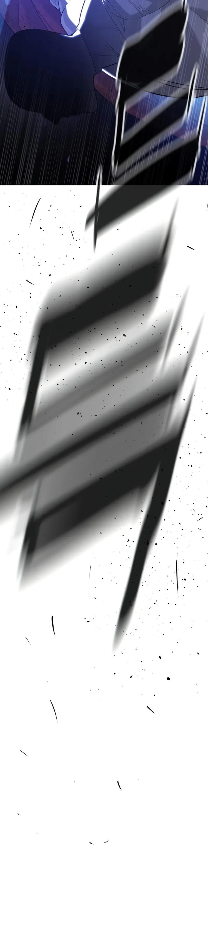103-cm2xdfr0s0001tt82570od8ls