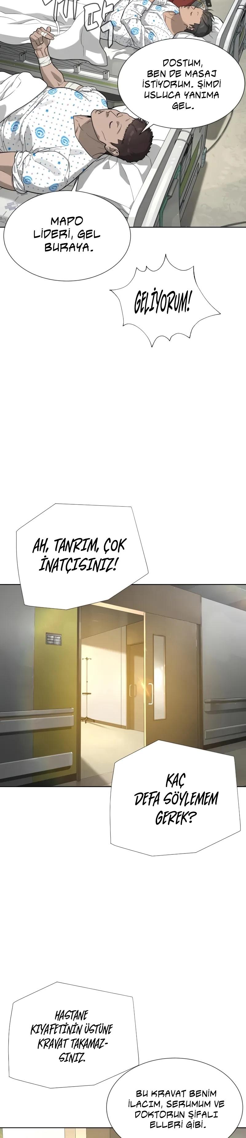 11-cm2xdfr0s0001tt82570od8ls