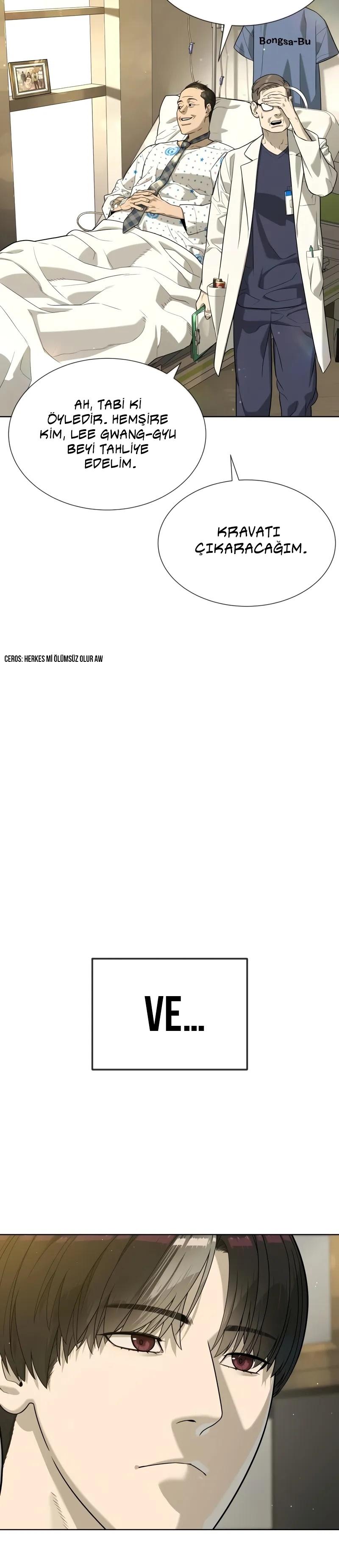 12-cm2xdfr0s0001tt82570od8ls