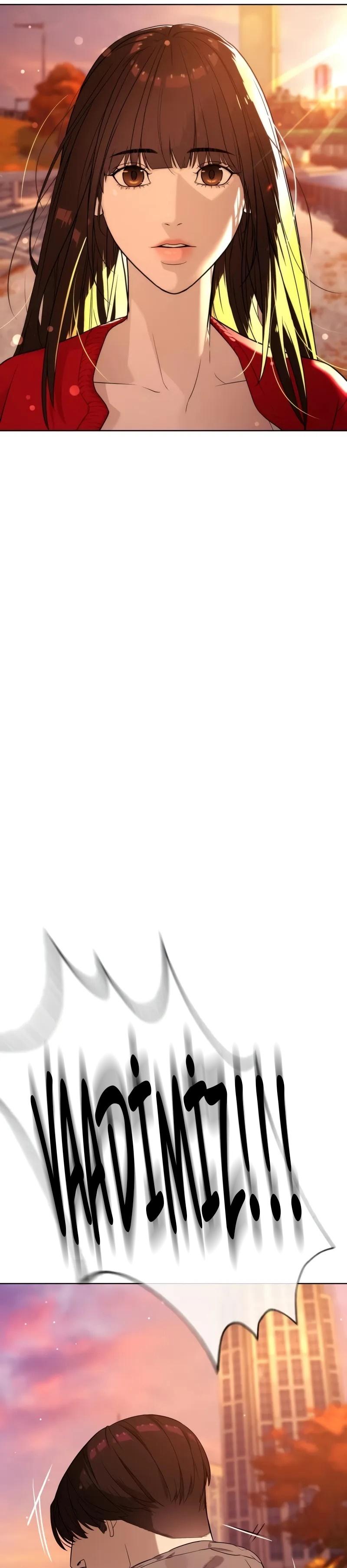 42-cm2xdfr0s0001tt82570od8ls