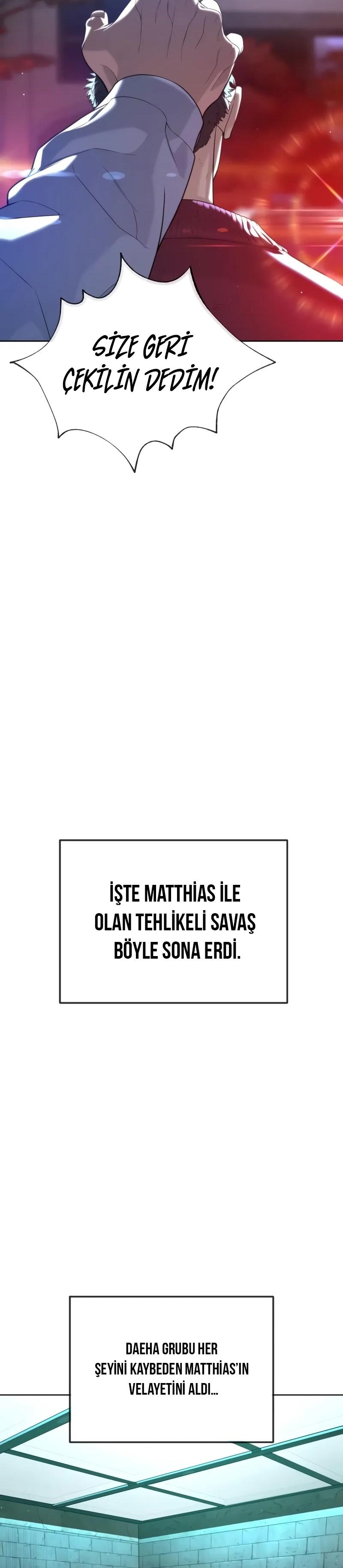 7-cm2xdfr0s0001tt82570od8ls