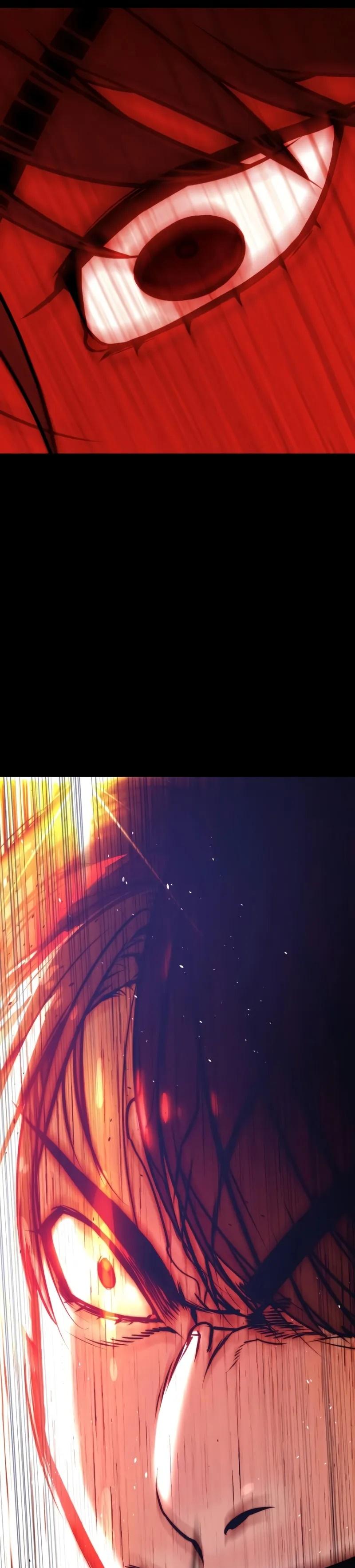 74-cm2xdfr0s0001tt82570od8ls