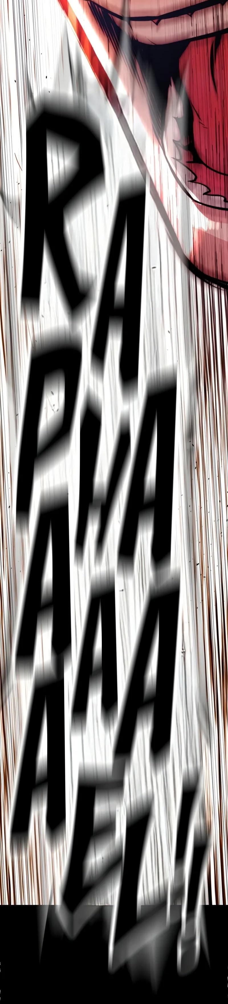 75-cm2xdfr0s0001tt82570od8ls