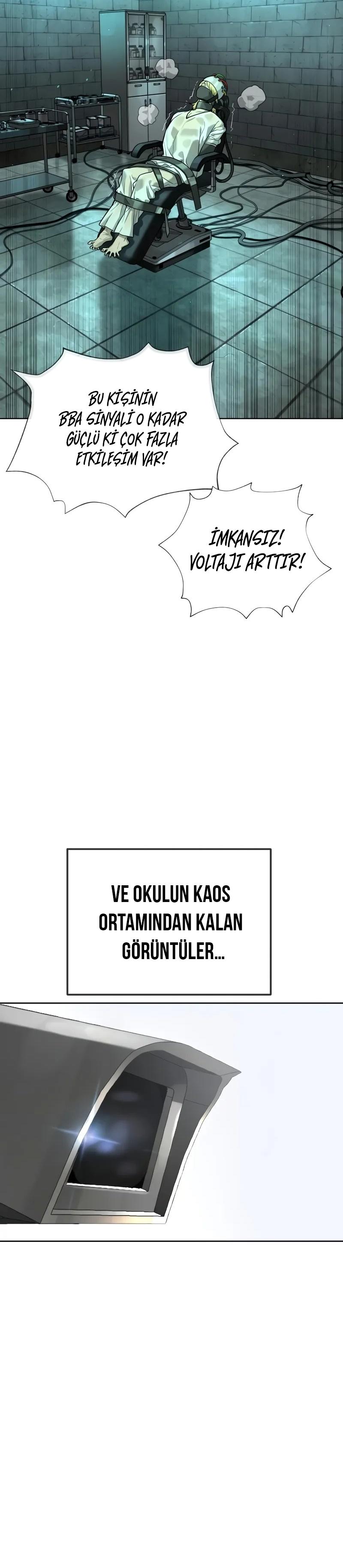 8-cm2xdfr0s0001tt82570od8ls
