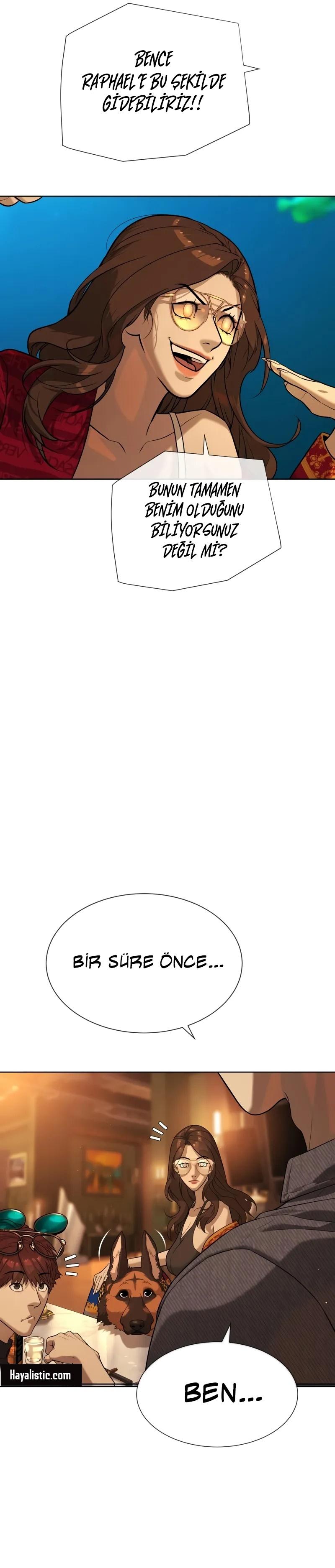 82-cm2xdfr0s0001tt82570od8ls