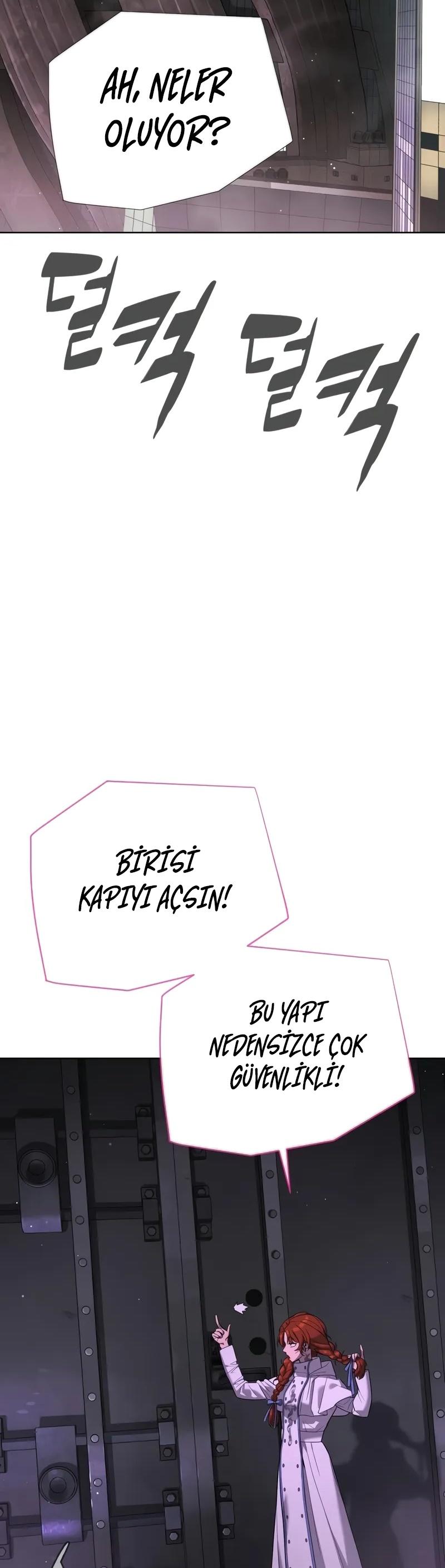 88-cm2xdfr0s0001tt82570od8ls