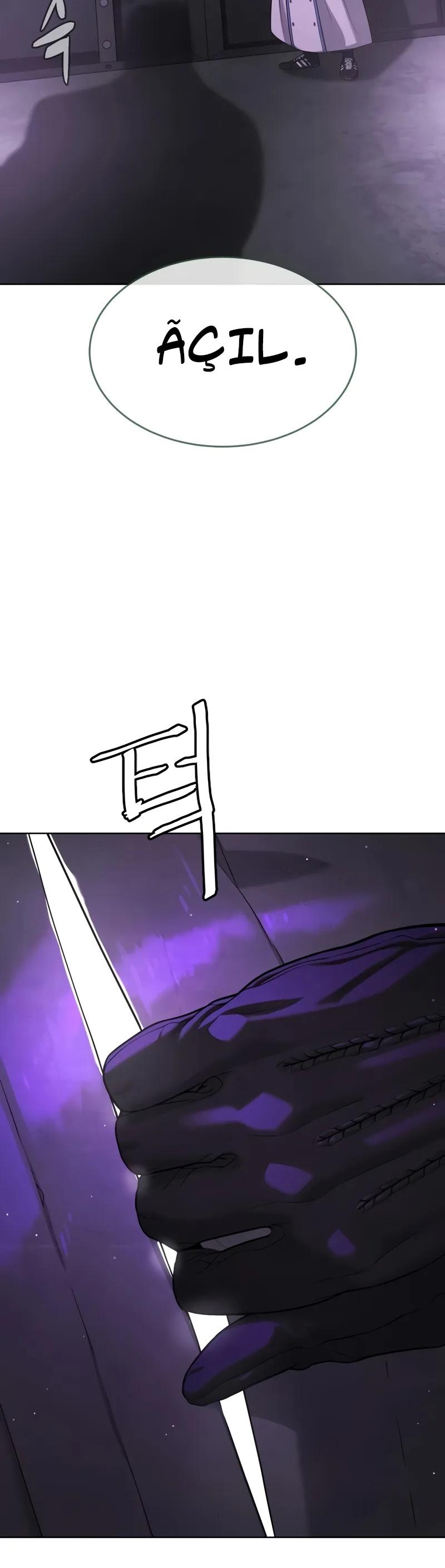 89-cm2xdfr0s0001tt82570od8ls
