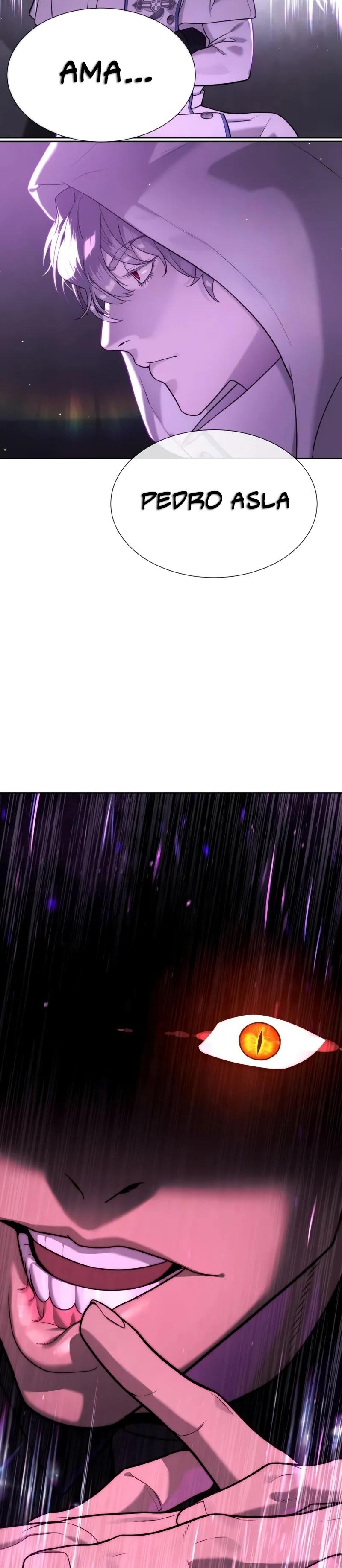 95-cm2xdfr0s0001tt82570od8ls