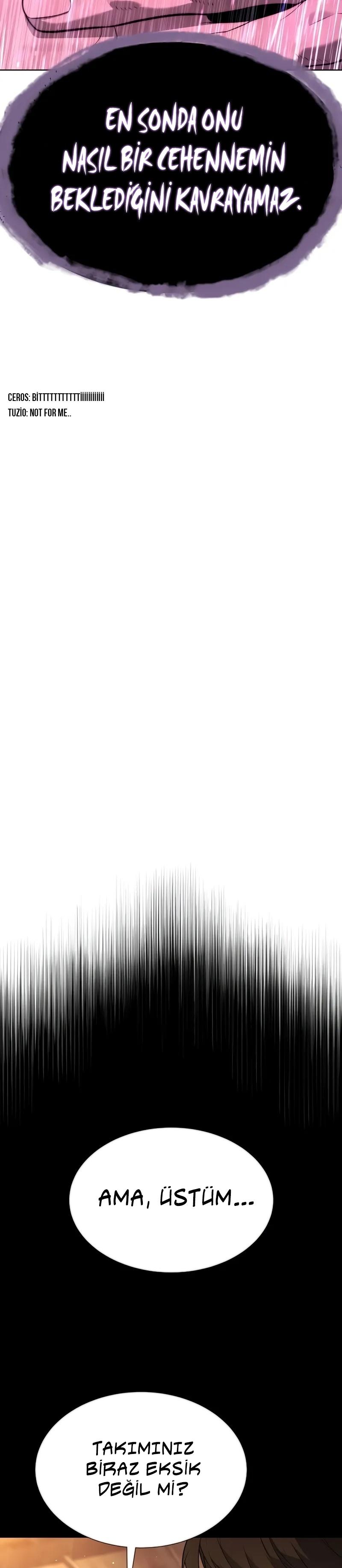 96-cm2xdfr0s0001tt82570od8ls