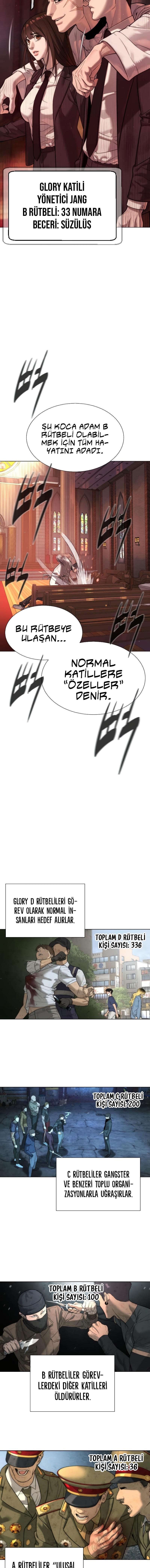 10-cm2xdfr0s0001tt82570od8ls