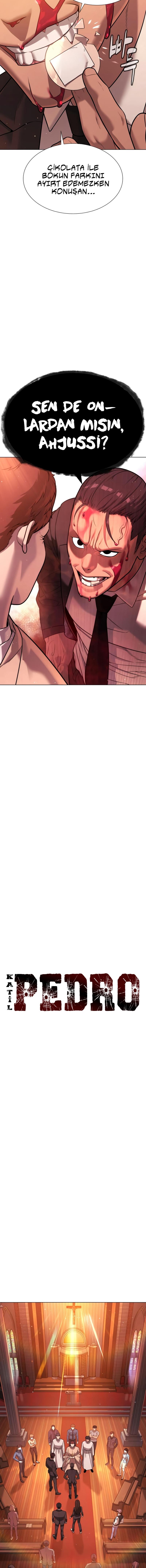 3-cm2xdfr0s0001tt82570od8ls