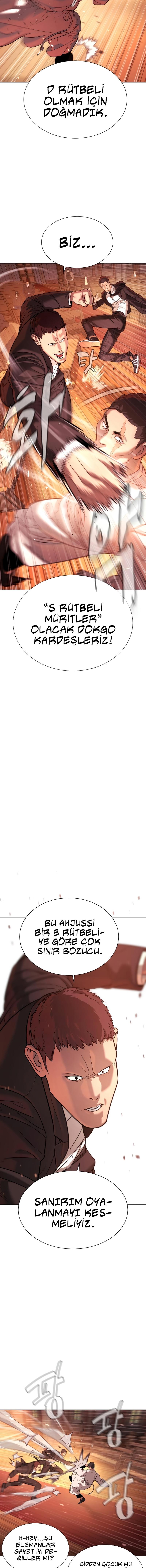 5-cm2xdfr0s0001tt82570od8ls