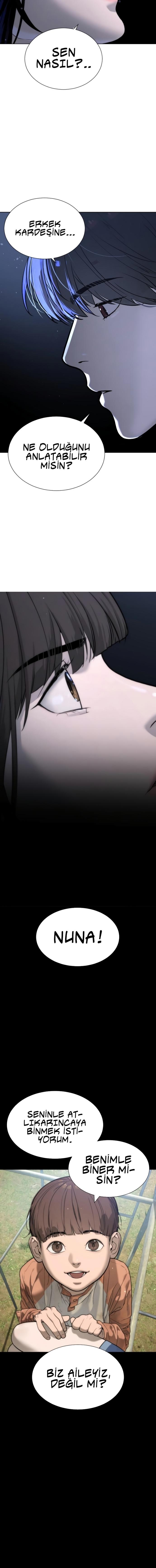 26-cm2xdfr0s0001tt82570od8ls