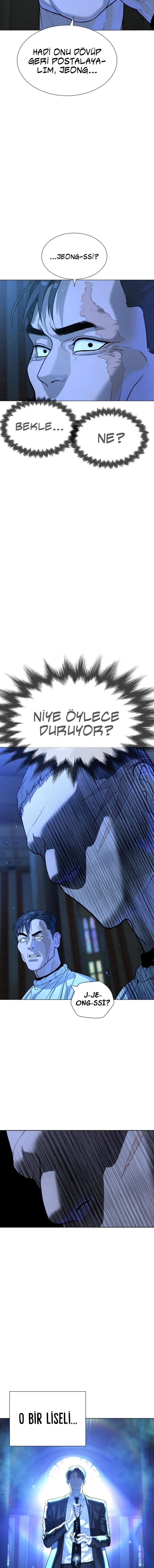 3-cm2xdfr0s0001tt82570od8ls