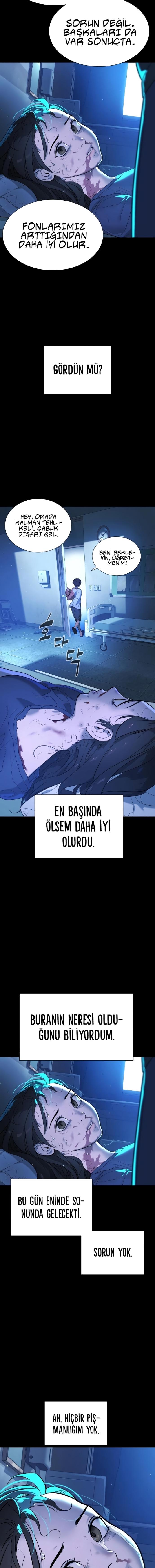 30-cm2xdfr0s0001tt82570od8ls