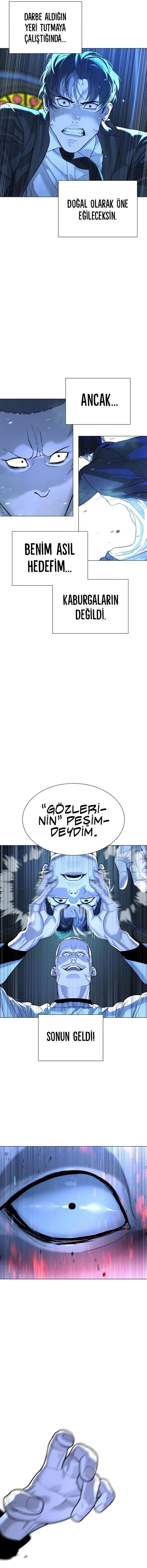 7-cm2xdfr0s0001tt82570od8ls