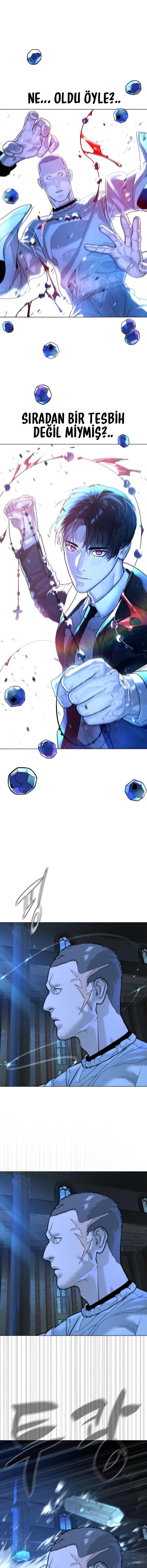 8-cm2xdfr0s0001tt82570od8ls