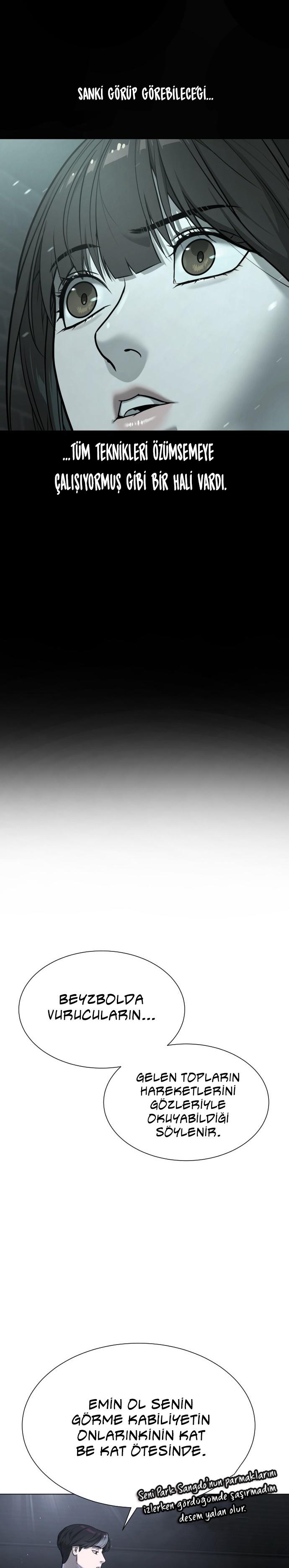 12-cm2xdfr0s0001tt82570od8ls
