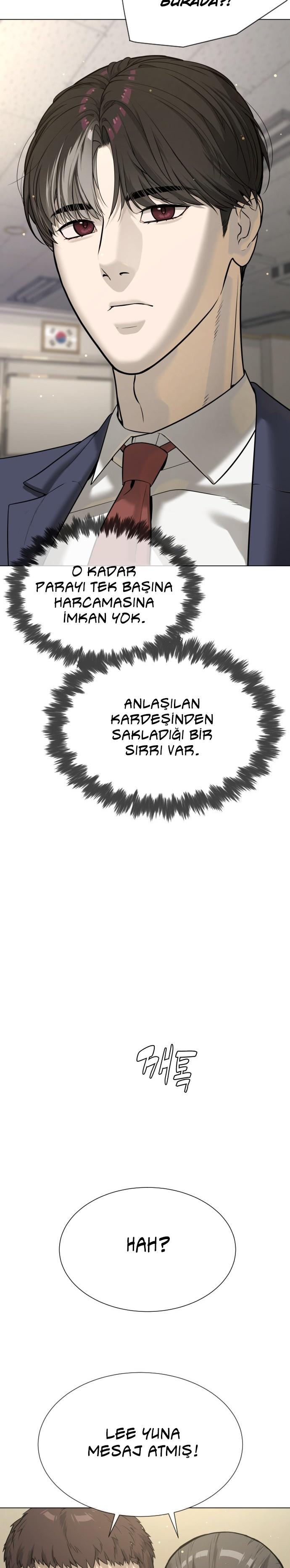 24-cm2xdfr0s0001tt82570od8ls