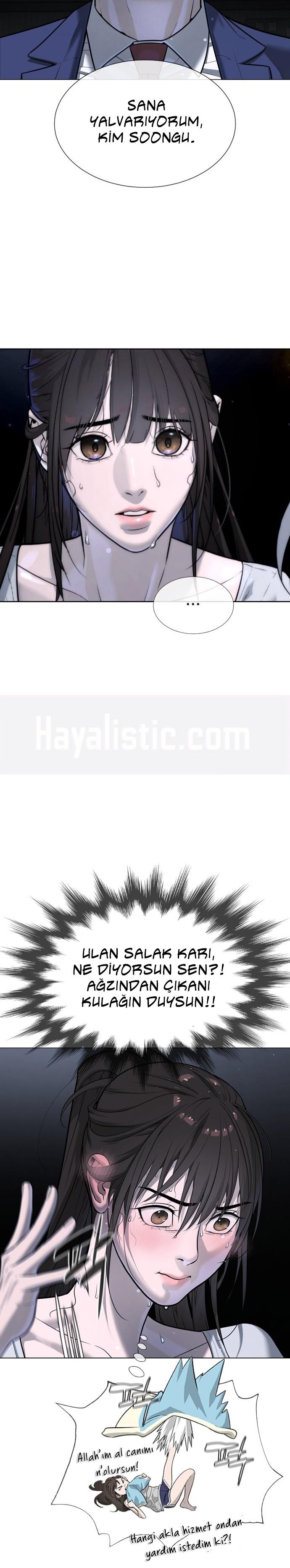 3-cm2xdfr0s0001tt82570od8ls