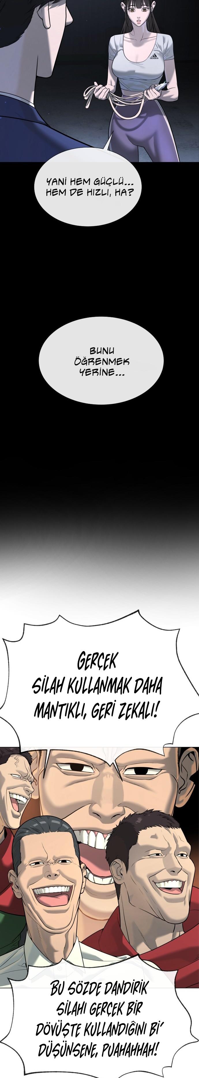 33-cm2xdfr0s0001tt82570od8ls