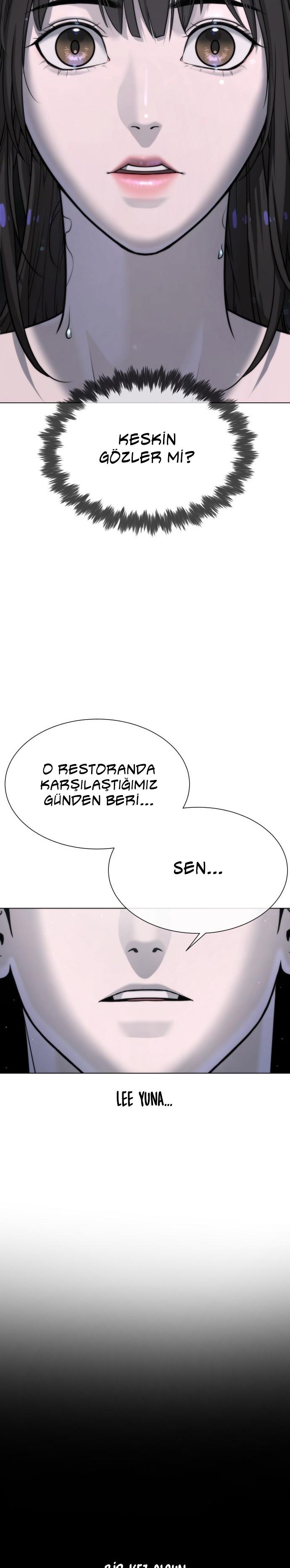9-cm2xdfr0s0001tt82570od8ls
