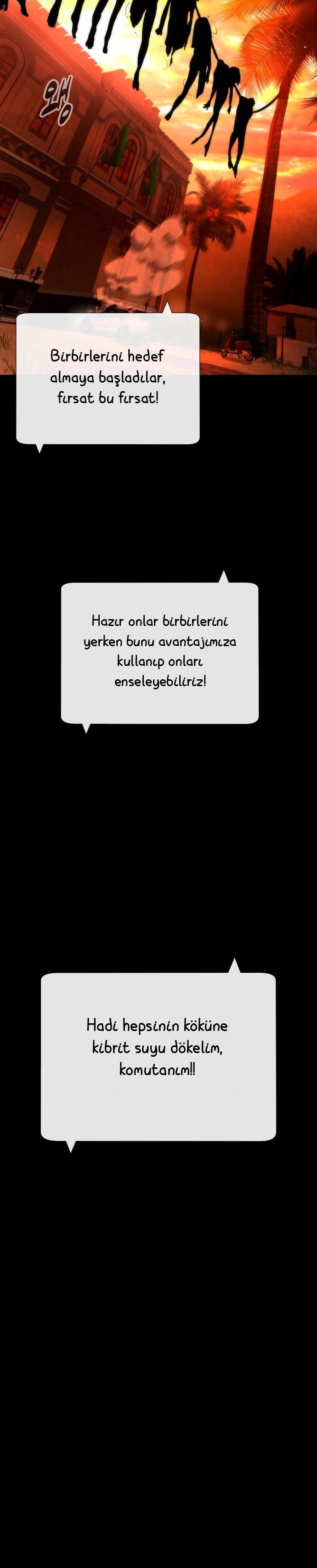 25-cm2xdfr0s0001tt82570od8ls