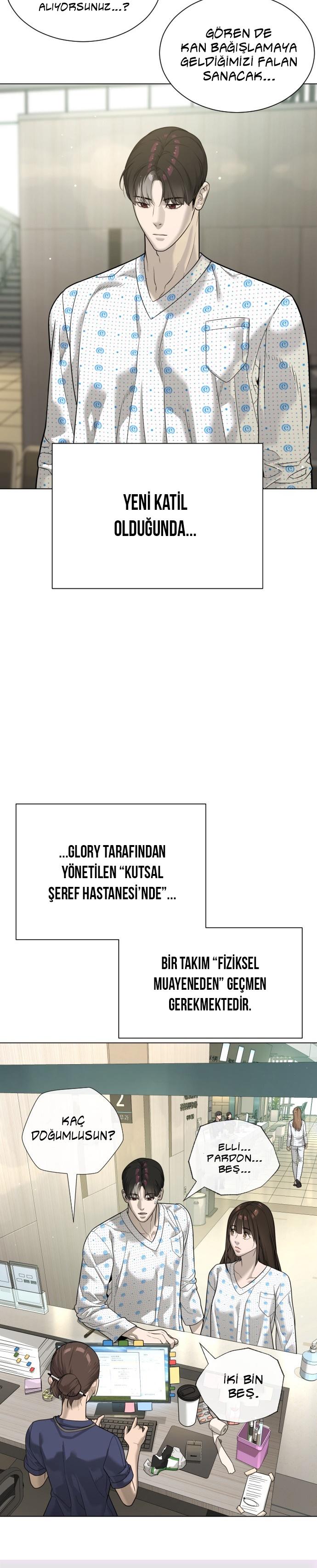 4-cm2xdfr0s0001tt82570od8ls